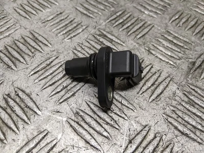 Sensor de posição da árvore de cames Nissan Juke Nismo Rs Dig-t Mk1 2014-2019 1.6 MR16DDT  - Imagem 1 de 3
