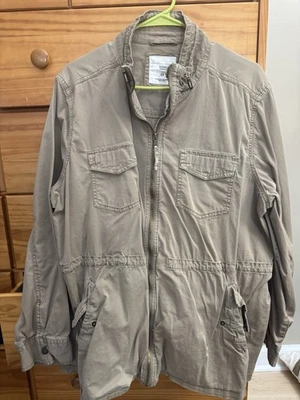 Женская повседневная куртка Sonoma - Изображение 1 из 4