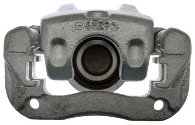 Pinza de freno de disco compatible con Toyota Camry Solara Avalon RAYBESTOS 2002-2008 Foto 1 de 4