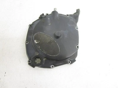 Cubierta de embrague 93 Suzuki GSXR 750 W 11340-21E00 1993-1995 Foto 1 de 4