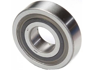 Cojinete de soporte central del eje de transmisión 98699RKXJ para BMW 650i 2006-2010, 2012-2018 Foto 1 de 2