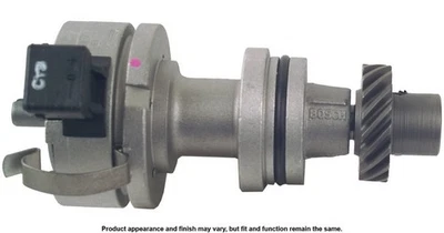 A1 Cardone 31-292 Distributor For 88-90 Audi 80 - Image 1 of 4