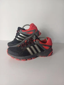 Adidas AdIPrene LiteStrike Trial Running Trainers UK Size 9.5 - Picture 1 of 20