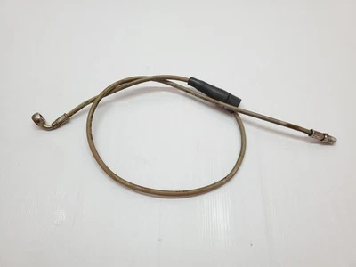 Tubo de manguera de embrague KTM 500EXC 2013 450 500 EXC + otros modelos #875 Foto 1 de 4