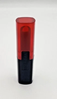NEW L'Oréal Paris Infallible Le Rouge Lipcolor Lipstick 312 RAVISHING RED - Image 1 of 2