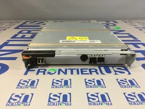 Módulo IBM 41Y5151 EXP 810 ESM 41Y5148 - Imagen 1 de 1