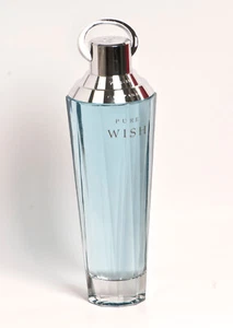 GROSSFACTICE PURE WISH Chopard - Deko Parfüm Factice Flakon Dummy Factise Parfum - Bild 1 von 1
