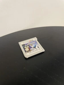 Disney Micky Epic: Macht der Fantasie (Nintendo 3DS, 2012) Gebraucht Nur Modul - Bild 1 von 1