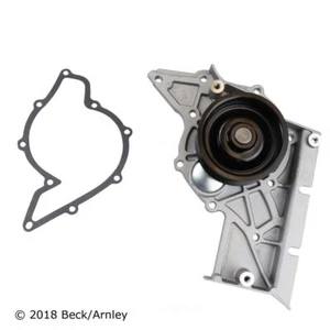Engine Water Pump Beck/Arnley 131-2408 - Picture 1 of 4