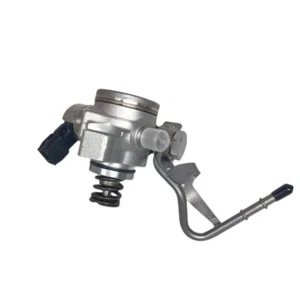 High Pressure Fuel Pump For 2013-14 Honda Accord Acura 2015-16 TLX 16790-5A2-A01 - Picture 1 of 2