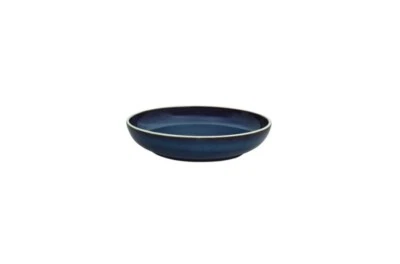 Denby 268582 Peveril Nesting Bowl Blue - Image 1 of 2