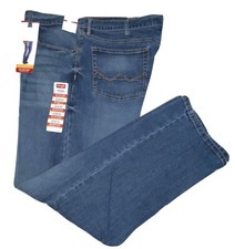 Wrangler Polyester Regular 42 Size 