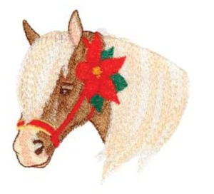 MACCHINA RICAMO DISEGNI USB - NATALE ANIMALI DOMESTICI 3 DISEGNI 4X4 GATTINI CUCCIOLI - Foto 1 di 5