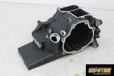 11 CAJA DE TRANSMISIÓN HARLEY-DAVIDSON ROAD GLIDE ULTRA FLTRU 103CI DOBLE CÁMARA A Foto 1 de 4