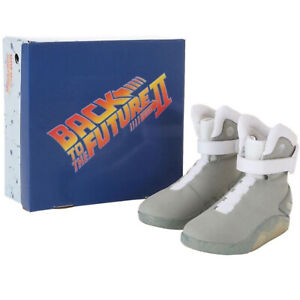 Back future zapatillas deportivas de Hombre | Compra online en eBay