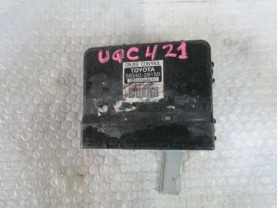 Medidores traseros de control de crucero para 94-95 TOYOTA PREVIA 88240-28150 8824028150 Foto 1 de 4