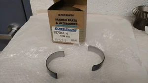 NOS OEM Mercury 68704A4 Bearing assembly, connecting Rod 68704A 4  NLA - Bild 1 von 2