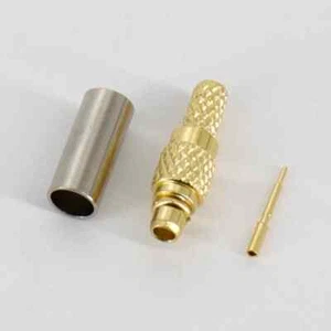 Domino Compatibile 45411-EA0066 COLLEGAMENTO PER ELETTRODO DI CARICA PER UNA SERIE - Foto 1 di 3