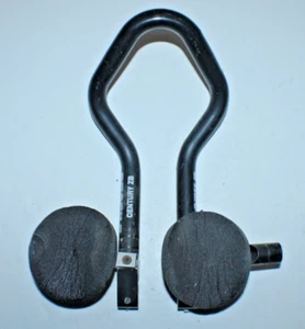 Profile Aero Bar Extensions 22.2mm Time Trial Racing Road Triathlon Tri Ships US - Picture 1 of 11