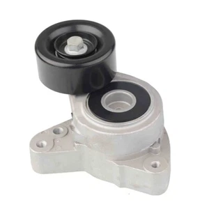 Belt Tensioner Assy for 02-14 Honda Civic CR-V Accord Element Acura 2.0L 2.4L - Picture 1 of 4