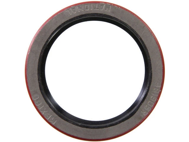 Front Felpro Crankshaft Seal Kit fits Mercury Marauder 2003-2004 4.6L V8 71WRVP - Image 1 of 1