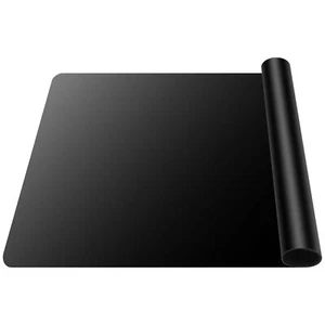 Extra Large Silicone Mat for Kitchen Worktop Protector, Nonstick Heat Resistant - Picture 1 of 7