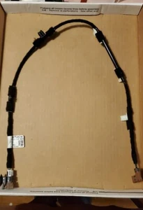 FOMOCO Part M2DT-14F662-GB cable APN35453019 - Picture 1 of 6