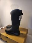 New 14" ALPHA THERMAL LACROSSE Boots Womans Size 5 Style 644105