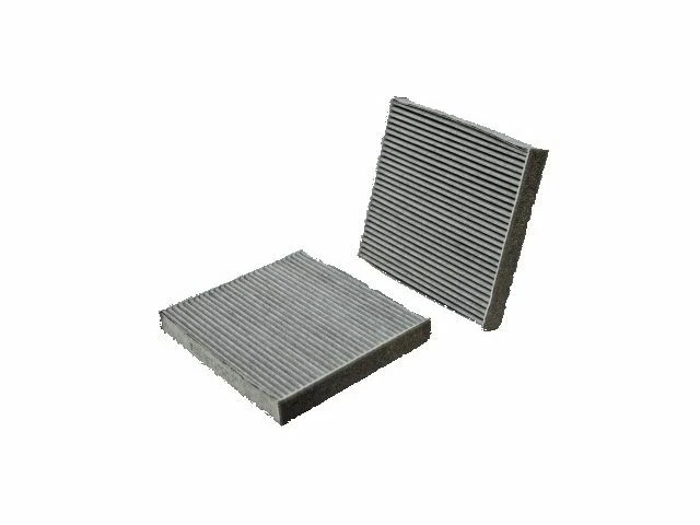 WIX Cabin Air Filter fits Subaru Outback 2010-2019 11SKXT - Image 1 of 1