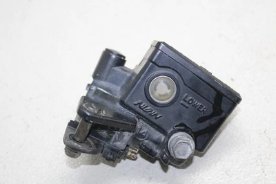 Cilindro maestro de freno delantero Yamaha Fz1 Fzs1000 2001-2005 Foto 1 de 4