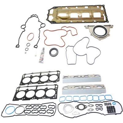 Engine Gasket Set For 11-20 Ram 1500 11-18 Ram 2500 3500 09-10 Dodge Ram 1500 - Image 1 of 4