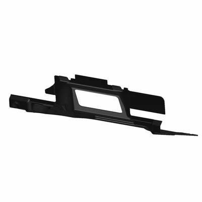 Polaris Divider Panel, Rear, for RZR Models, Genuine OEM - 5439327-070 - Imagem 1 de 2