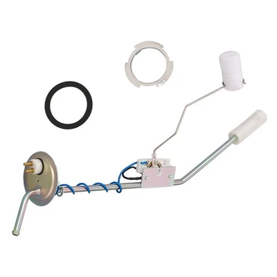 Unidad de envío de tanque de combustible V8 personalizada apta para Ford Bronco XLT XLS 1978-1984 nueva Foto 1 de 4