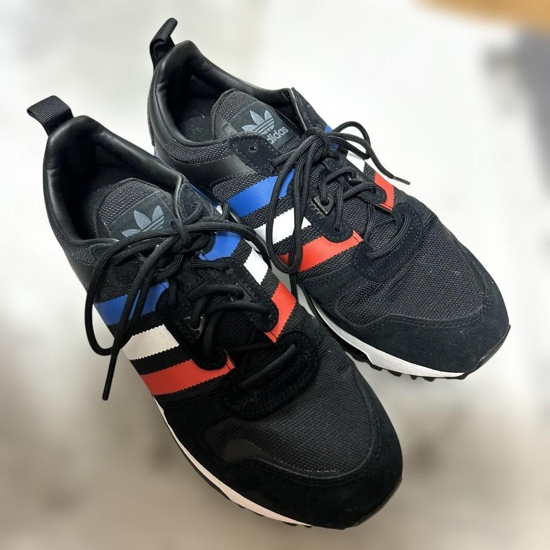 靴 RT-84267 adidas Originals（アディダスオリジナルス）の「アディダス