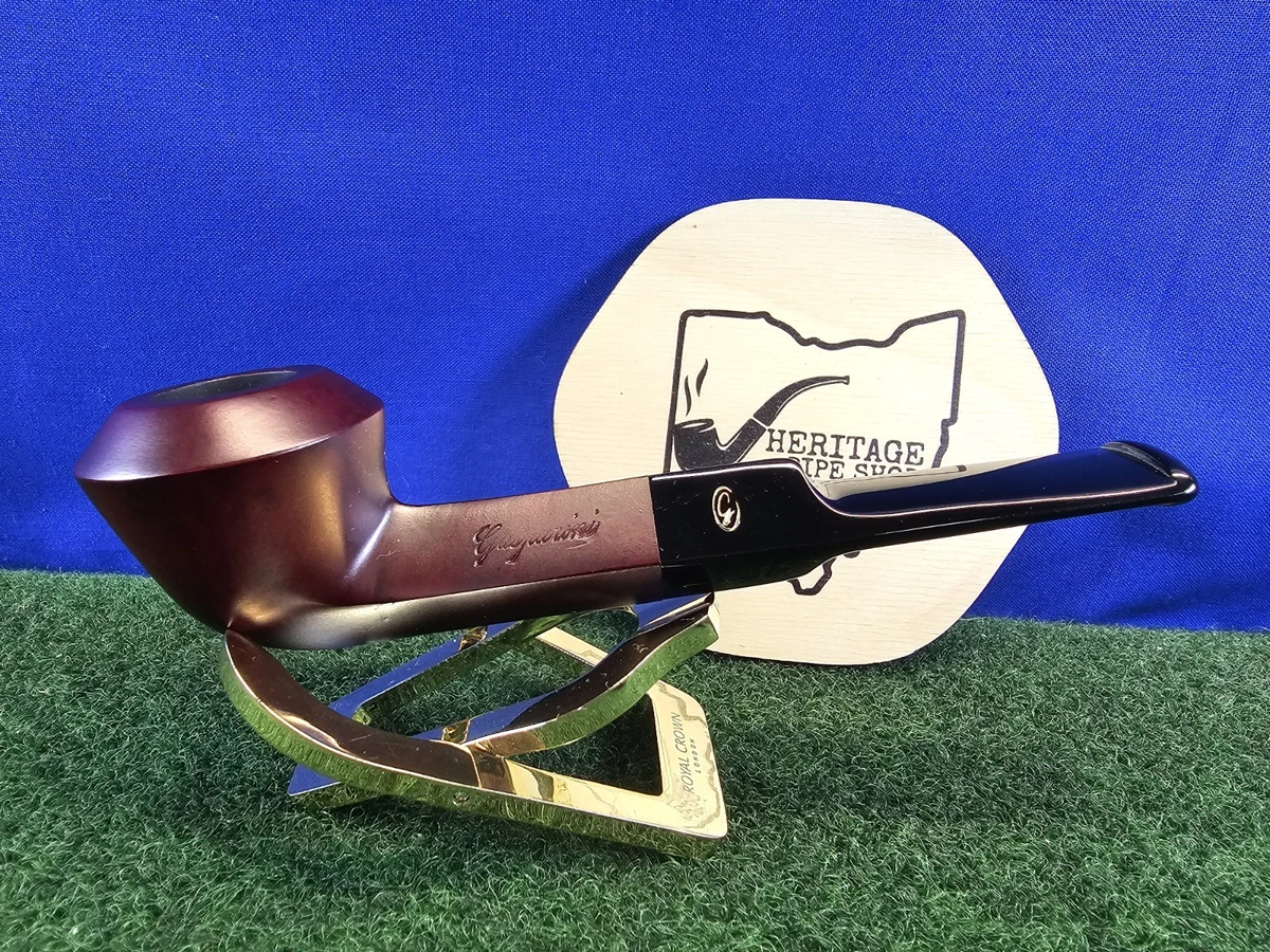 gasparini pipes products for sale | eBay