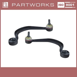 Koppelstangen für PORSCHE 993 Carrera 4 Turbo Stabilisator VORNE L+R - Bild 1 von 9