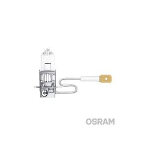 OSRAM Glühlampe, Abbiegescheinwerfer passend für JENBACHER 64151-01B