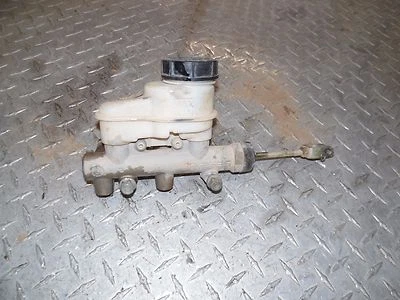 ГЛАВНЫЙ ЦИЛИНДР POLARIS RZR 4 900 XP С ОБОРУДОВАНИЕМ #199 - Изображение 1 из 4