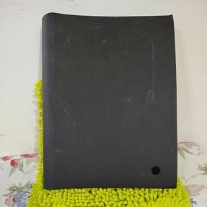 Colorized Uncirculated State Quarters In Book 1999-2000, 9 states - Picture 1 of 11