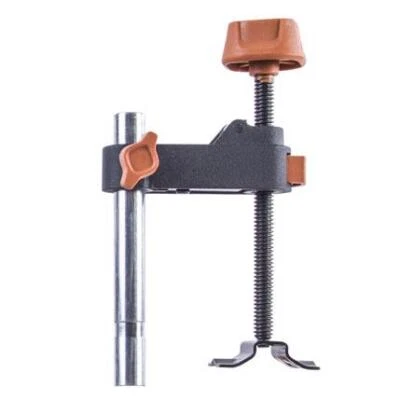 EVOLUTION POWER TOOLS Evolution R210SMS-300+ and R255SMS/R255SMS+ Mitre Saw Top Clamp