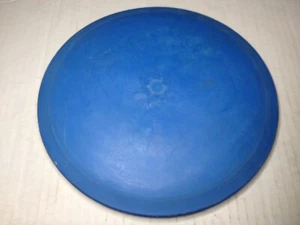 Blank Swirly DX Gazelle Used 174g Innova PFN Patent # (Not a Ghost-Stamp) CAL - Picture 1 of 12
