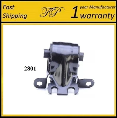 1 PIEZA SOPORTE MOTOR DELANTERO DERECHO PARA BUICK LESABRE/OLDSMOBILE 88,LSS, REGENCIA...3,8 L Foto 1 de 2