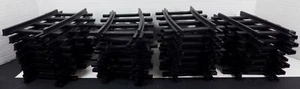 Lionel Disney Frozen Ready To Play Train Set Replacement Track 31 Pieces - Picture 1 of 5