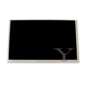GCX156AKM-E 7" New LCD Panel Screen Display 90 days warranty - Picture 1 of 5