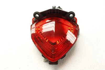 Luz trasera de freno trasera Honda CBR500R 2014 CBR500 13-15 Foto 1 de 4