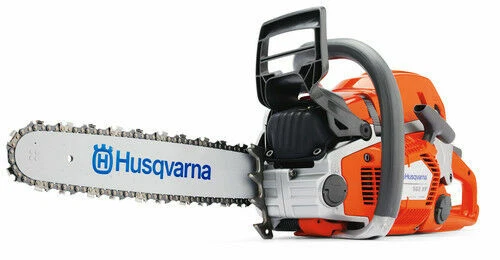 Husqvarna 562 XP 46cm Kettensägen