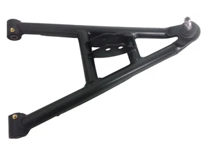 AA14 A ARM RIGHT LOWER FOR BASHAN BS200S-7 BS250S11-B BS250AS-43 ROAD LEGAL QUAD - Picture 1 of 2