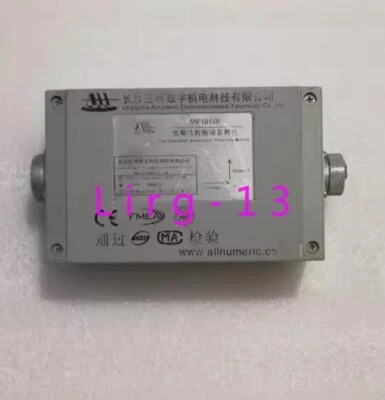 1pc used ANF1041H monitor - Image 1 of 2