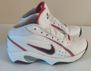 Las mejores ofertas en Zapatillas para hombres Nike Overplay | eBay