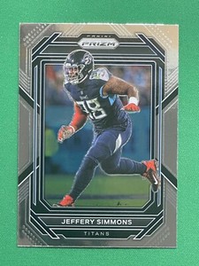 2022 Panini Prizm BASE #151 - 300 PICK YOUR CARD - ALL CARDS $1 BULK DISCOUNTS